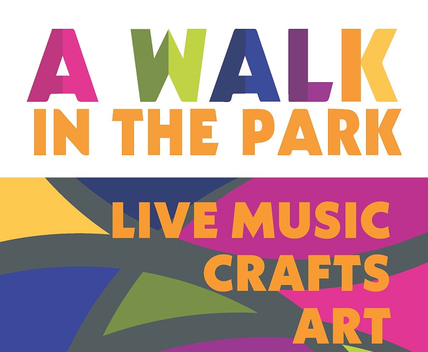 Events Archive St Francisville Louisiana