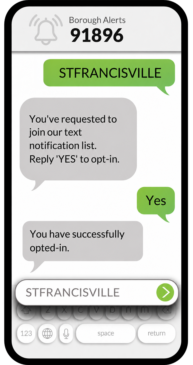 AlertsPhone-Detailed-TMG