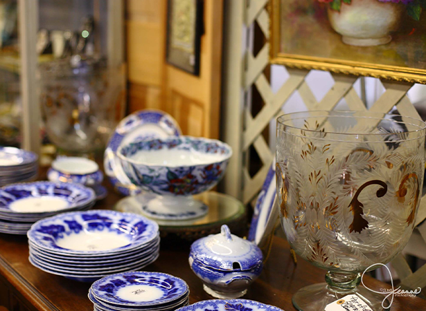 STF-Shop-BohemianvilleAntiques