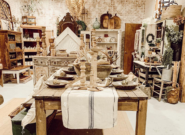 STF-Shop-TheVintageHive