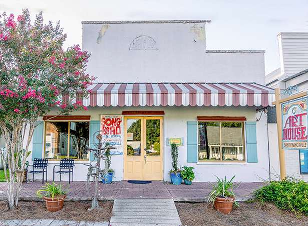 Shop-ArtHouse