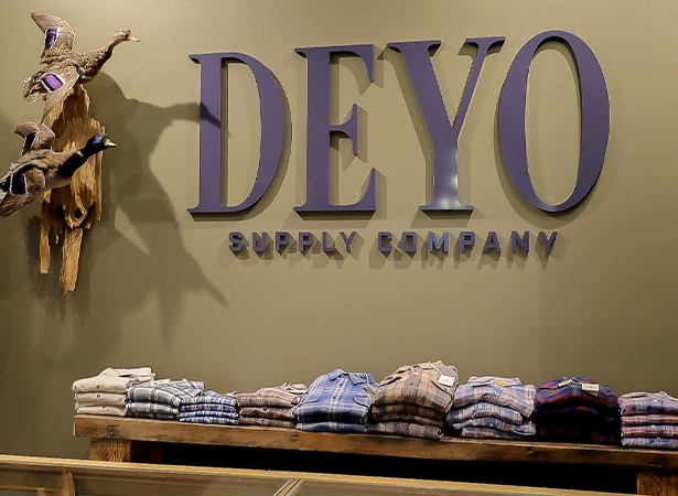 Shop-Deyo