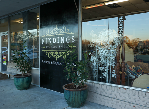Shop-TheFindings