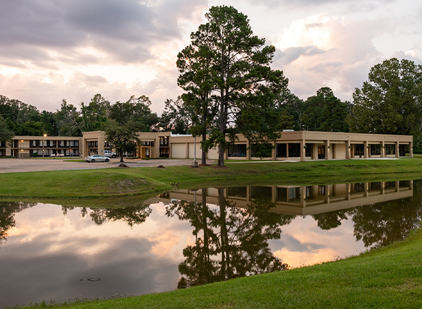 ThingsToDo-Stay-HotelFrancis-2025