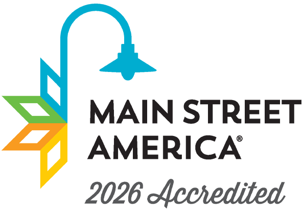 MSALOGO2026ACCREDITED