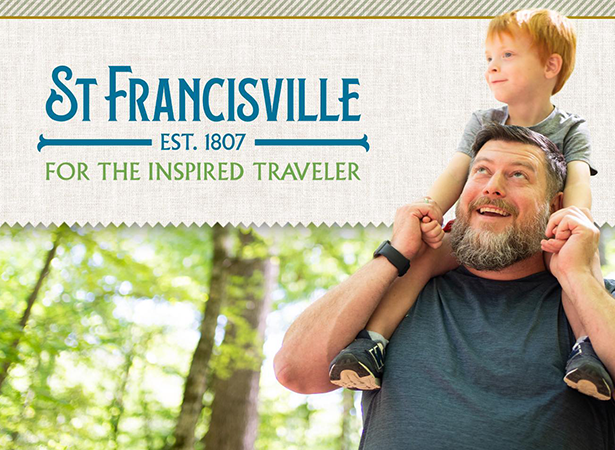 visitstfrancisvillecover-cropped